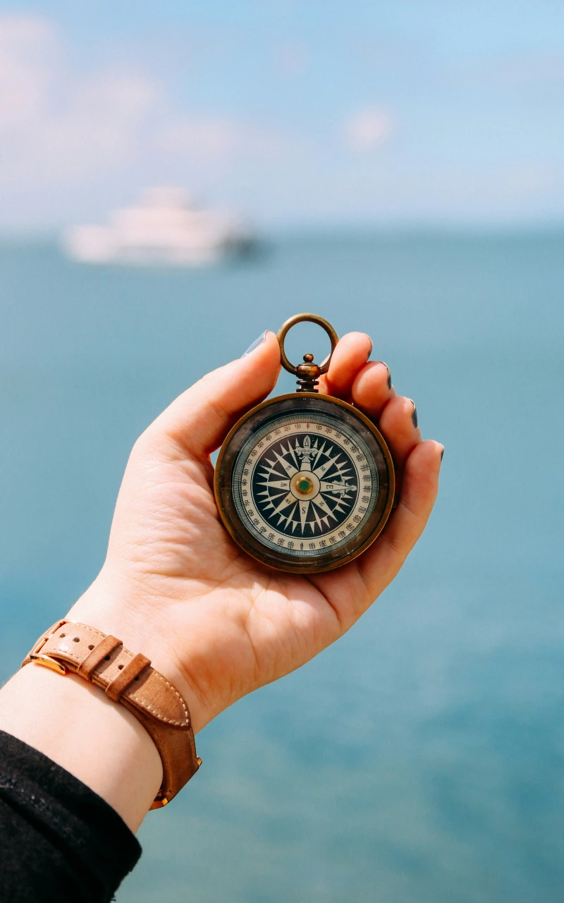 設計智慧內容系統：如何策略性地運用 AI