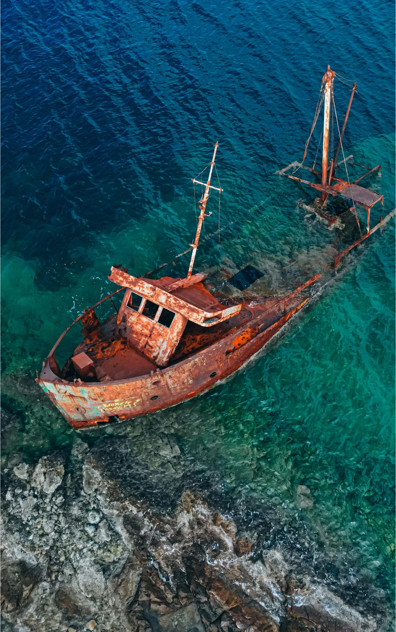 LLM 引擎優化：教 AI 了解你的品牌 %%sep%% %%sitename%%