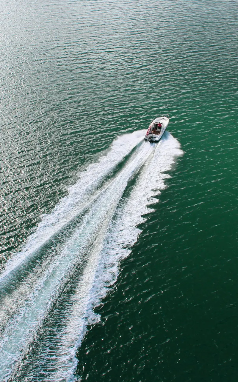 以 Cookie 為基礎的 B2B 潛在客戶開發的實際成本（以及應採取的替代做法）