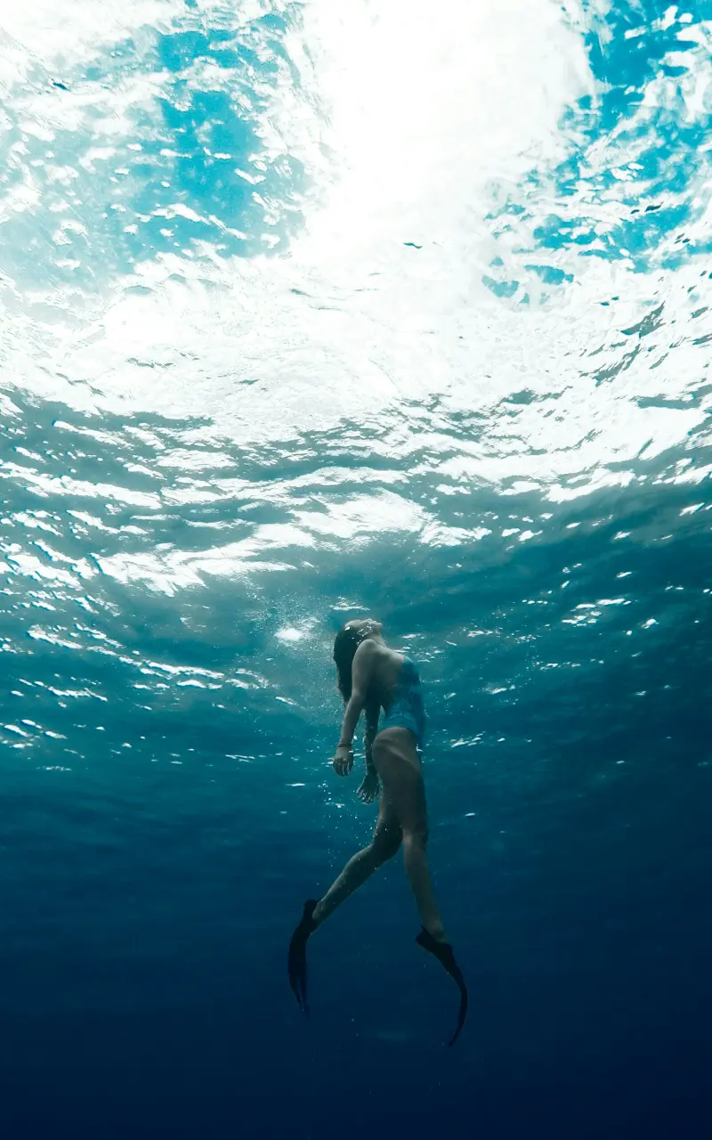 未來不是需求生成，而是需求創造