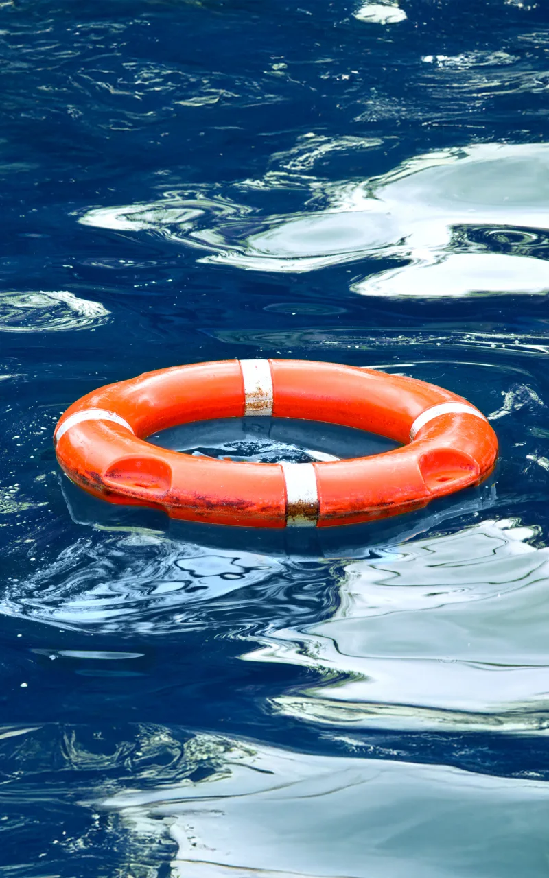 B2B 連結建立：Google 更新後，數位公關仍然有效