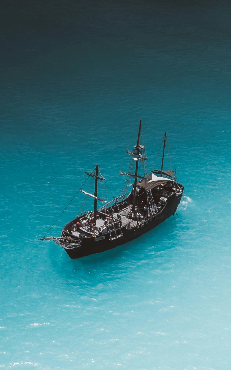 Google 確認你不需要單獨的「GEO」策略——這真的意味著什麼