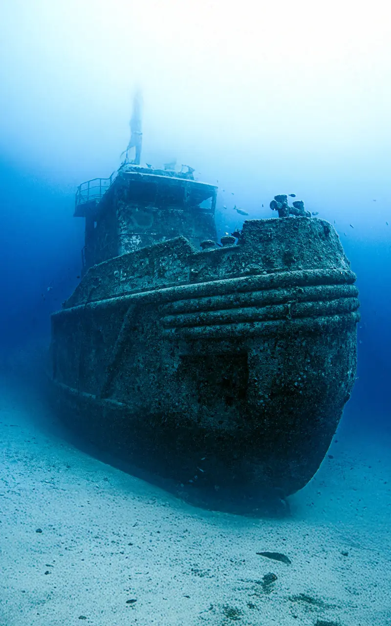 為您的廣告支出打造未來穩健：為何 Google Tag Gateway 是一項關鍵更新