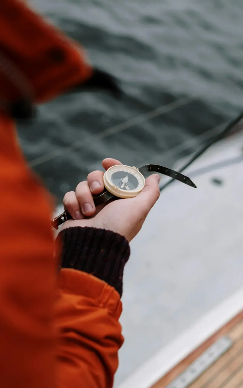 停止只問及案例研究：真正評估 B2B 潛在客戶開發代理機構的方法