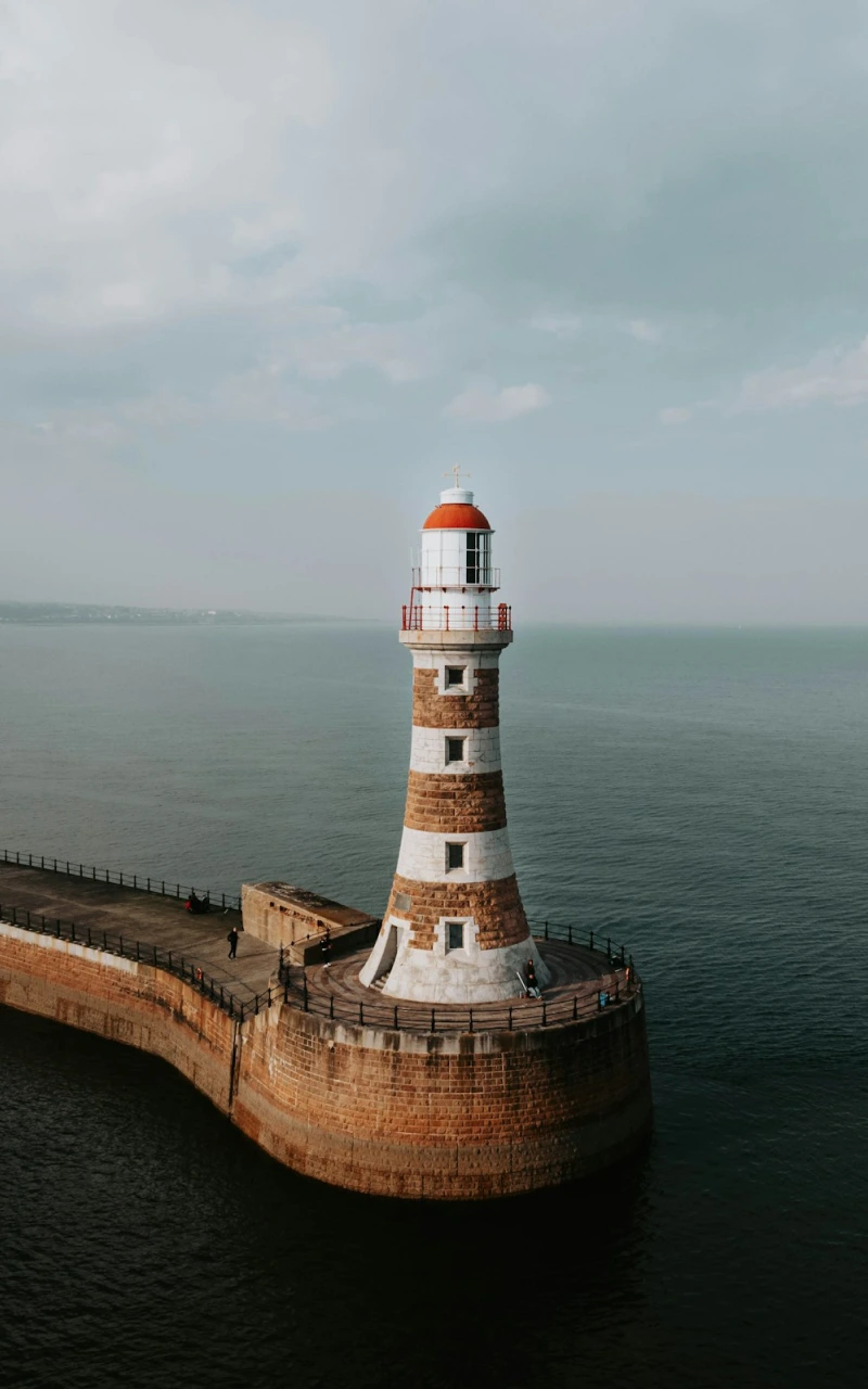 谷歌 2025 年 PMax 更新終於為 B2B 行銷人員帶來成效