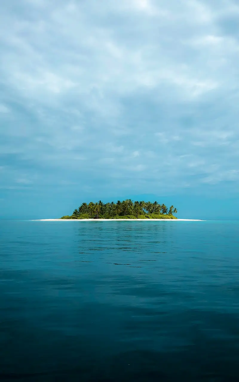 谷歌奪走了你的流量。接下來該怎麼辦？重新設定你的目標。