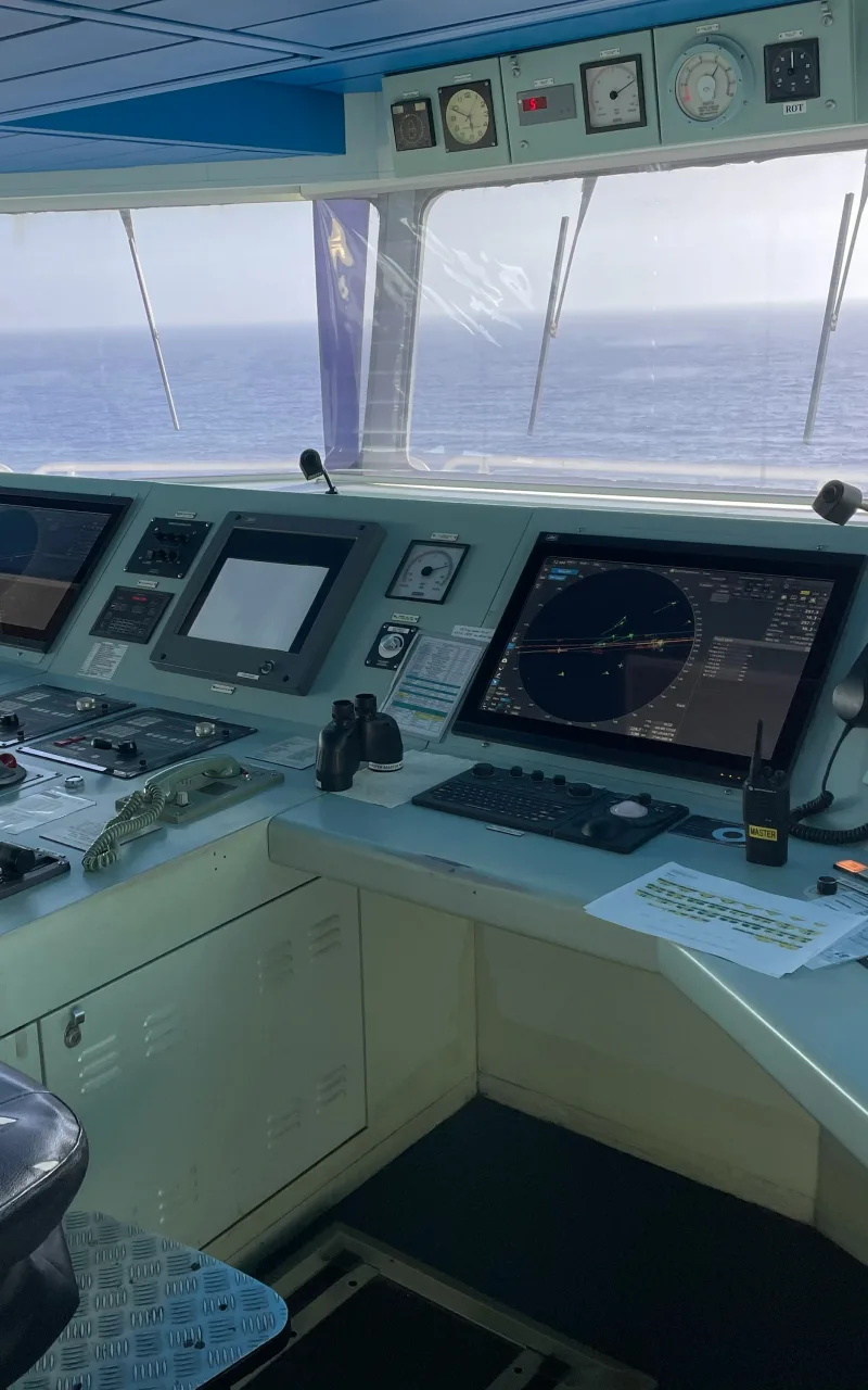 Google 的「Query Groups」是你新的 B2B 市場情報儀表板。