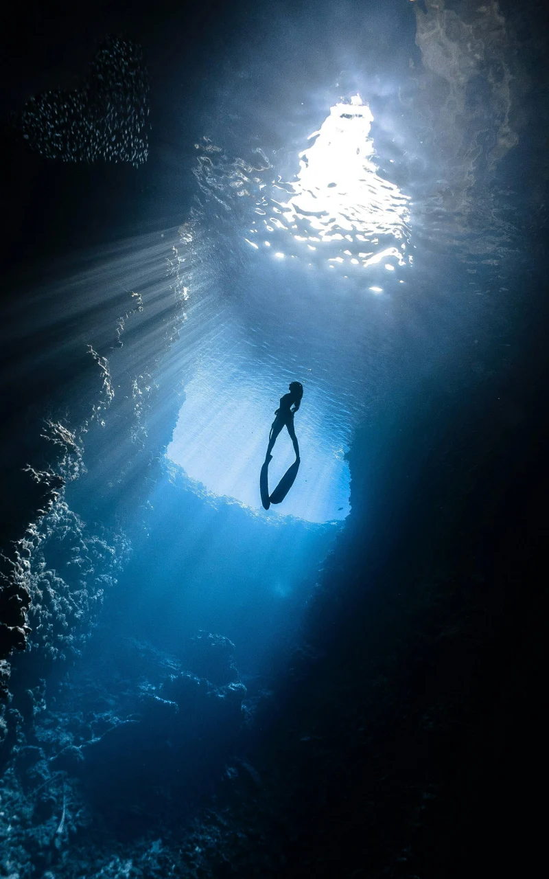 The B2B 潛在客戶開發代理機構審核清單