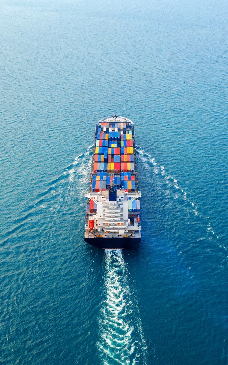 解鎖 10% 以上的 B2B 轉換率：高效 CRO 實戰手冊